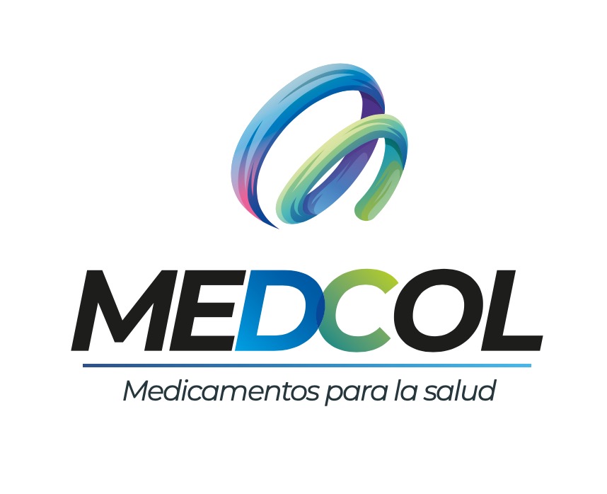 Icon medcol